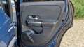 Mercedes-Benz GLA 200 200 d 8G-DCT AMG Line Blau - thumbnail 40
