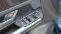 Mercedes-Benz GLA 200 200 d 8G-DCT AMG Line Blau - thumbnail 15