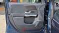 Mercedes-Benz GLA 200 200 d 8G-DCT AMG Line Blau - thumbnail 33