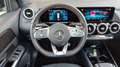 Mercedes-Benz GLA 200 200 d 8G-DCT AMG Line Blau - thumbnail 42