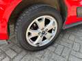 Ford Tourneo Connect 1.0 ecoBoost plus 5 posti Roşu - thumbnail 5
