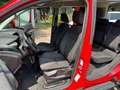 Ford Tourneo Connect 1.0 ecoBoost plus 5 posti Roşu - thumbnail 9