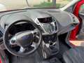 Ford Tourneo Connect 1.0 ecoBoost plus 5 posti Roşu - thumbnail 10