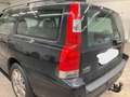 Volvo V70 2.4 Edition Sport, AHK,LEDER,KLIMA Automati Schwarz - thumbnail 3