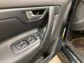 Volvo V70 2.4 Edition Sport, AHK,LEDER,KLIMA Automati Schwarz - thumbnail 9