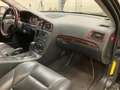Volvo V70 2.4 Edition Sport, AHK,LEDER,KLIMA Automati Schwarz - thumbnail 7