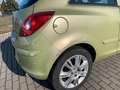Opel Corsa D Edition 1.2 Vert - thumbnail 13
