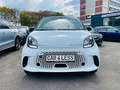 smart forFour 60kW EQ Batterie Blanc - thumbnail 8