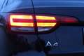 Audi A4 Avant 2.0 TDI 150 CV s-tronic *NAVI *TRIZONA *LED Zwart - thumbnail 20
