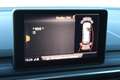 Audi A4 Avant 2.0 TDI 150 CV s-tronic *NAVI *TRIZONA *LED Negro - thumbnail 18