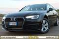 Audi A4 Avant 2.0 TDI 150 CV s-tronic *NAVI *TRIZONA *LED Negro - thumbnail 1