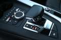 Audi A4 Avant 2.0 TDI 150 CV s-tronic *NAVI *TRIZONA *LED Schwarz - thumbnail 12