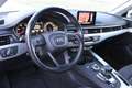 Audi A4 Avant 2.0 TDI 150 CV s-tronic *NAVI *TRIZONA *LED Zwart - thumbnail 6