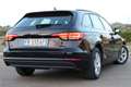 Audi A4 Avant 2.0 TDI 150 CV s-tronic *NAVI *TRIZONA *LED Schwarz - thumbnail 4