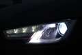 Audi A4 Avant 2.0 TDI 150 CV s-tronic *NAVI *TRIZONA *LED Schwarz - thumbnail 21