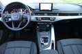 Audi A4 Avant 2.0 TDI 150 CV s-tronic *NAVI *TRIZONA *LED Schwarz - thumbnail 8