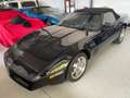 Corvette C4 Fekete - thumbnail 1