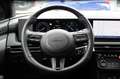 Hyundai TUCSON 1.6 T-GDI HEV N-Line Sky Full Option! + Trekhaak " Grijs - thumbnail 14