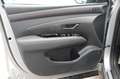 Hyundai TUCSON 1.6 T-GDI HEV N-Line Sky Full Option! + Trekhaak " Grijs - thumbnail 8