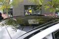 Hyundai TUCSON 1.6 T-GDI HEV N-Line Sky Full Option! + Trekhaak " Grijs - thumbnail 27
