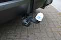 Hyundai TUCSON 1.6 T-GDI HEV N-Line Sky Full Option! + Trekhaak " Grijs - thumbnail 31