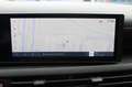 Hyundai TUCSON 1.6 T-GDI HEV N-Line Sky Full Option! + Trekhaak " Grijs - thumbnail 18