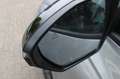 Hyundai TUCSON 1.6 T-GDI HEV N-Line Sky Full Option! + Trekhaak " Grijs - thumbnail 7
