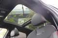 Hyundai TUCSON 1.6 T-GDI HEV N-Line Sky Full Option! + Trekhaak " Grijs - thumbnail 26