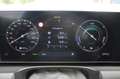 Hyundai TUCSON 1.6 T-GDI HEV N-Line Sky Full Option! + Trekhaak " Grijs - thumbnail 12