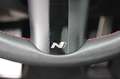 Hyundai TUCSON 1.6 T-GDI HEV N-Line Sky Full Option! + Trekhaak " Grijs - thumbnail 17