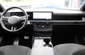 Hyundai TUCSON 1.6 T-GDI HEV N-Line Sky Full Option! + Trekhaak " Grijs - thumbnail 25