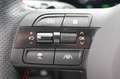 Hyundai TUCSON 1.6 T-GDI HEV N-Line Sky Full Option! + Trekhaak " Grijs - thumbnail 15