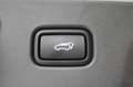Hyundai TUCSON 1.6 T-GDI HEV N-Line Sky Full Option! + Trekhaak " Grijs - thumbnail 29