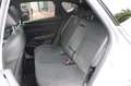 Hyundai TUCSON 1.6 T-GDI HEV N-Line Sky Full Option! + Trekhaak " Grijs - thumbnail 24