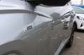 Hyundai TUCSON 1.6 T-GDI HEV N-Line Sky Full Option! + Trekhaak " Grijs - thumbnail 6