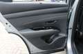 Hyundai TUCSON 1.6 T-GDI HEV N-Line Sky Full Option! + Trekhaak " Grijs - thumbnail 23