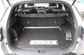 Hyundai TUCSON 1.6 T-GDI HEV N-Line Sky Full Option! + Trekhaak " Grijs - thumbnail 30