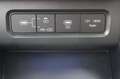 Hyundai TUCSON 1.6 T-GDI HEV N-Line Sky Full Option! + Trekhaak " Grijs - thumbnail 21