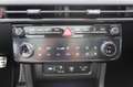 Hyundai TUCSON 1.6 T-GDI HEV N-Line Sky Full Option! + Trekhaak " Grijs - thumbnail 20