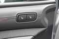 Hyundai TUCSON 1.6 T-GDI HEV N-Line Sky Full Option! + Trekhaak " Grijs - thumbnail 9