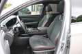 Hyundai TUCSON 1.6 T-GDI HEV N-Line Sky Full Option! + Trekhaak " Grijs - thumbnail 10