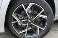 Hyundai TUCSON 1.6 T-GDI HEV N-Line Sky Full Option! + Trekhaak " Grijs - thumbnail 28