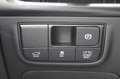 Hyundai TUCSON 1.6 T-GDI HEV N-Line Sky Full Option! + Trekhaak " Grijs - thumbnail 13