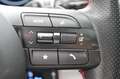 Hyundai TUCSON 1.6 T-GDI HEV N-Line Sky Full Option! + Trekhaak " Grijs - thumbnail 16