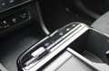 Hyundai TUCSON 1.6 T-GDI HEV N-Line Sky Full Option! + Trekhaak " Grijs - thumbnail 22