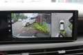 Hyundai TUCSON 1.6 T-GDI HEV N-Line Sky Full Option! + Trekhaak " Grijs - thumbnail 19