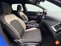 Kia Tourer 1.4 T-GDi 103kW (140CV) GT Line Bleu - thumbnail 26