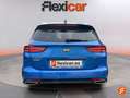 Kia Tourer 1.4 T-GDi 103kW (140CV) GT Line Bleu - thumbnail 9