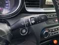 Kia Tourer 1.4 T-GDi 103kW (140CV) GT Line Bleu - thumbnail 18