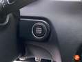Kia Tourer 1.4 T-GDi 103kW (140CV) GT Line Bleu - thumbnail 19